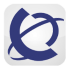 Nortel